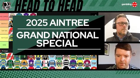grand national